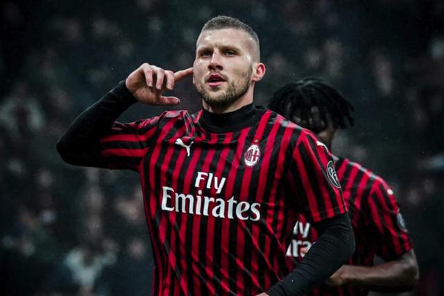 若外线放空 若外线放空