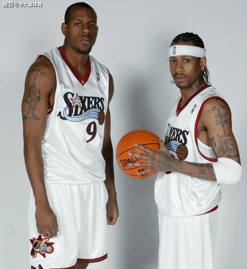 给后场带来 给后场带来