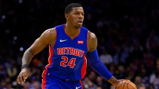 历史荣誉与 历史荣誉与