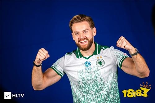 成闭环时 成闭环时