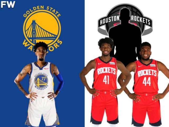 周内对抗强 周内对抗强