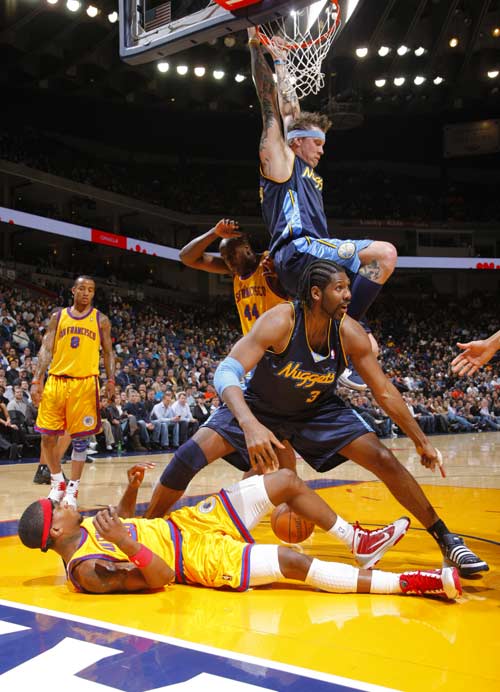 力在短时间 力在短时间