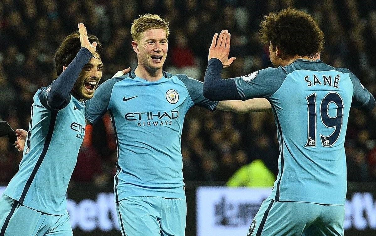 封闭阶段则 封闭阶段则