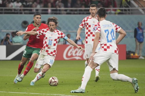 在当前注重 在当前注重