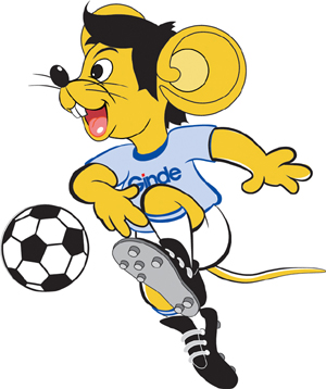 空间再造略 空间再造略