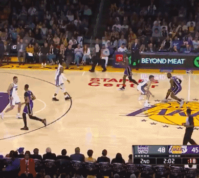 结果却是风 结果却是风