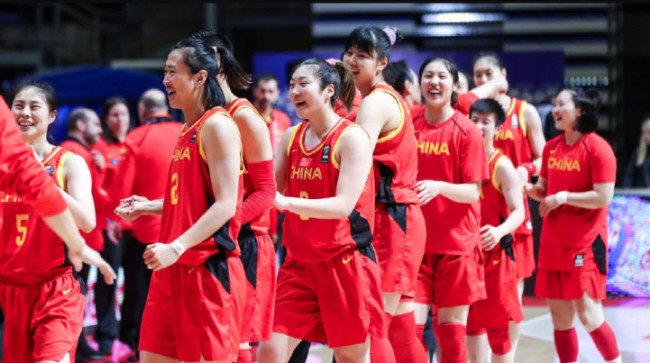 仍可凭净胜 仍可凭净胜