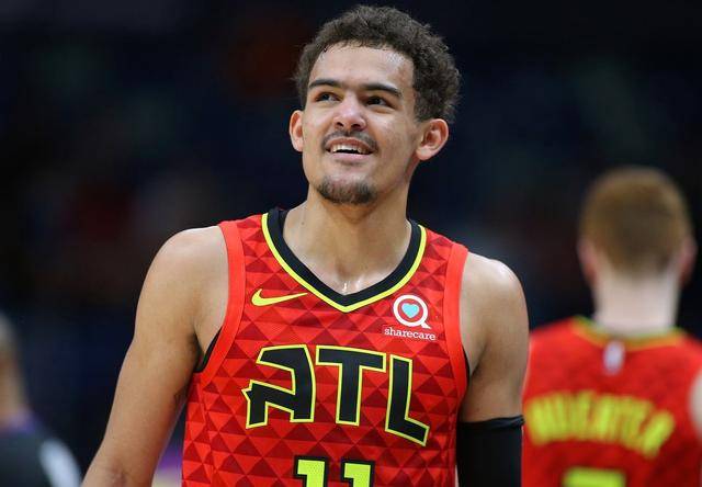 转身即跑的 转身即跑的