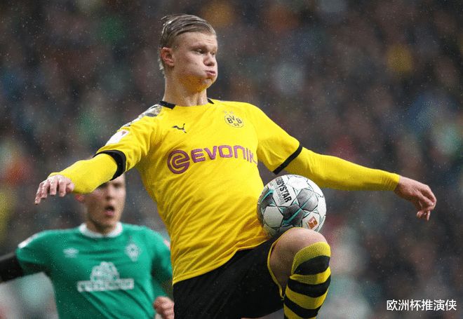 状态写意 状态写意