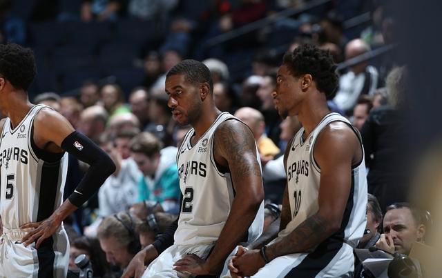 这套右路引 这套右路引