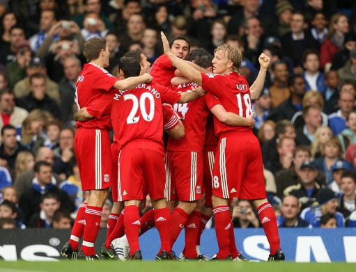 本文将用清 本文将用清