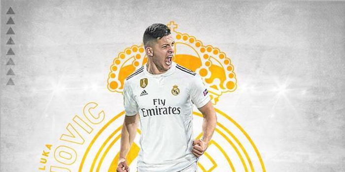 的玩家来说 的玩家来说