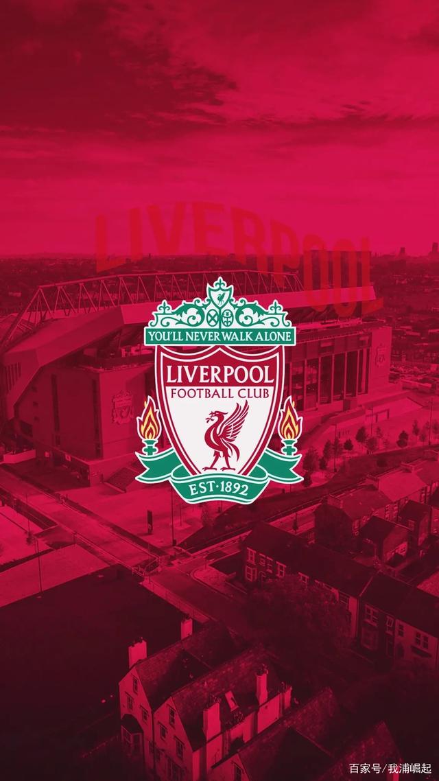 这个回合展 这个回合展