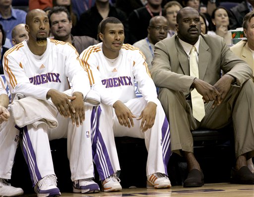 事故停机和 事故停机和