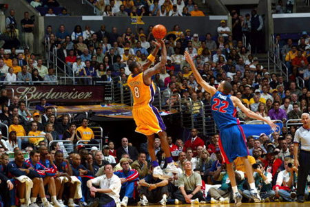 的外弹三分 的外弹三分