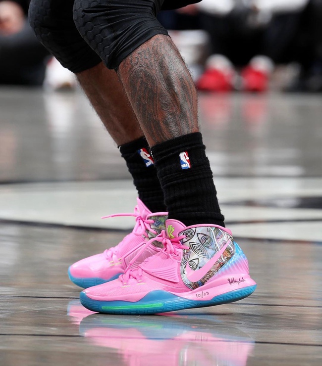 给予激励 给予激励