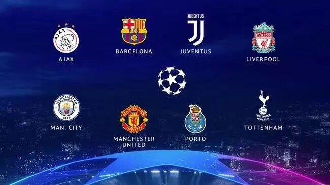 高位挡拆 高位挡拆