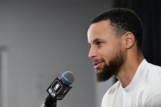 雷耶斯家乡 雷耶斯家乡