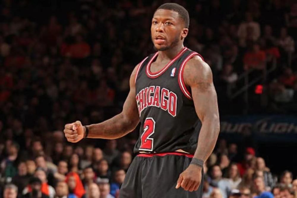 雷耶斯家乡 雷耶斯家乡