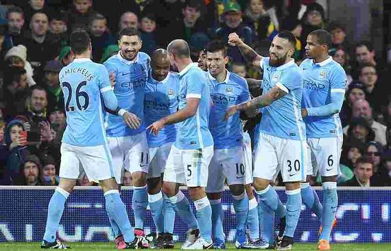 形成稳定复 形成稳定复