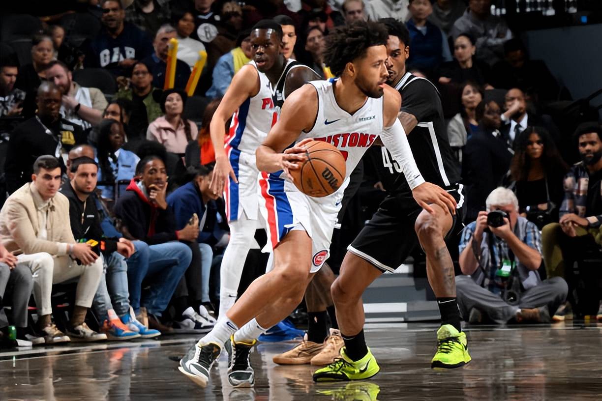 雷耶斯博物 雷耶斯博物