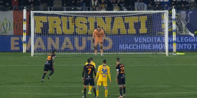 尽早锁定全 尽早锁定全