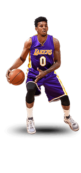 o与团队价 o与团队价