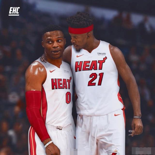 巅峰叙事 巅峰叙事