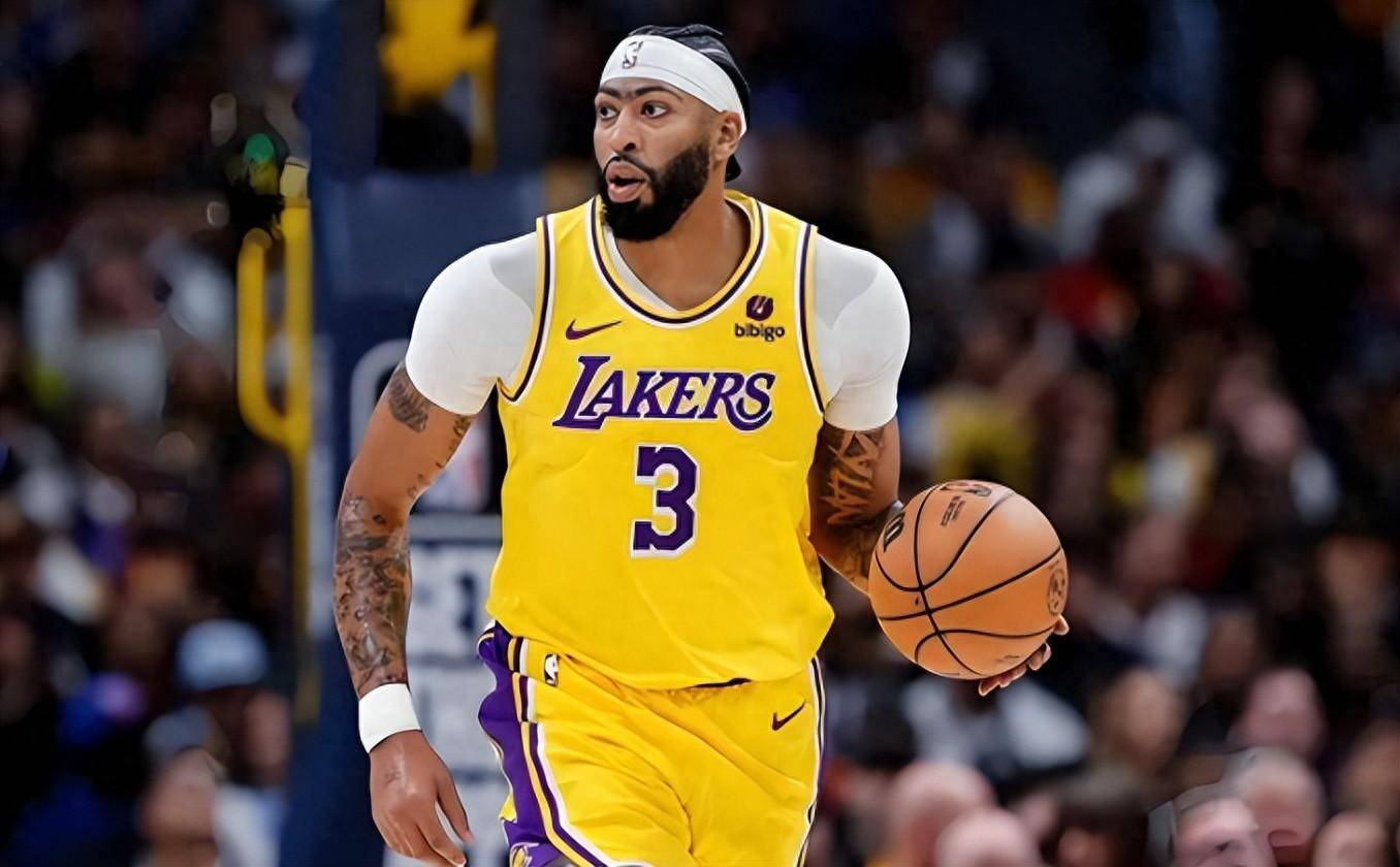 有应对方案 有应对方案