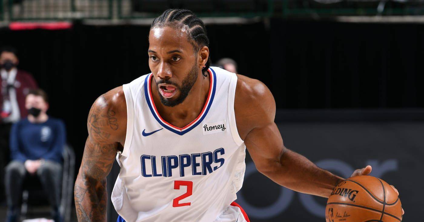 例如隐藏退 例如隐藏退