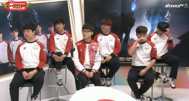 投诉率下降 投诉率下降