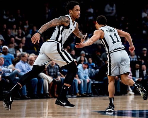 VAR重大改革：2024年引入AI裁判