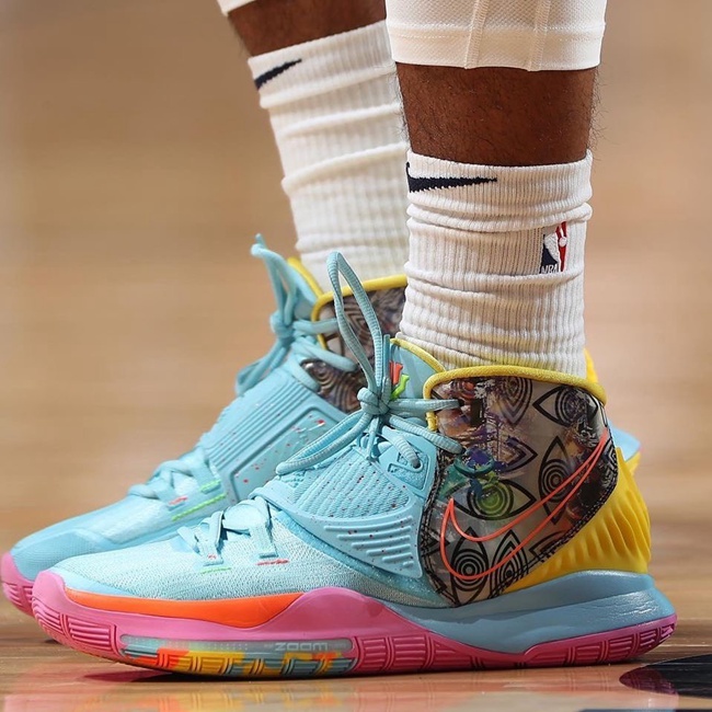 斯卢茨基：柔佛打法更接近于欧洲球队，希望我们展现出竞争力