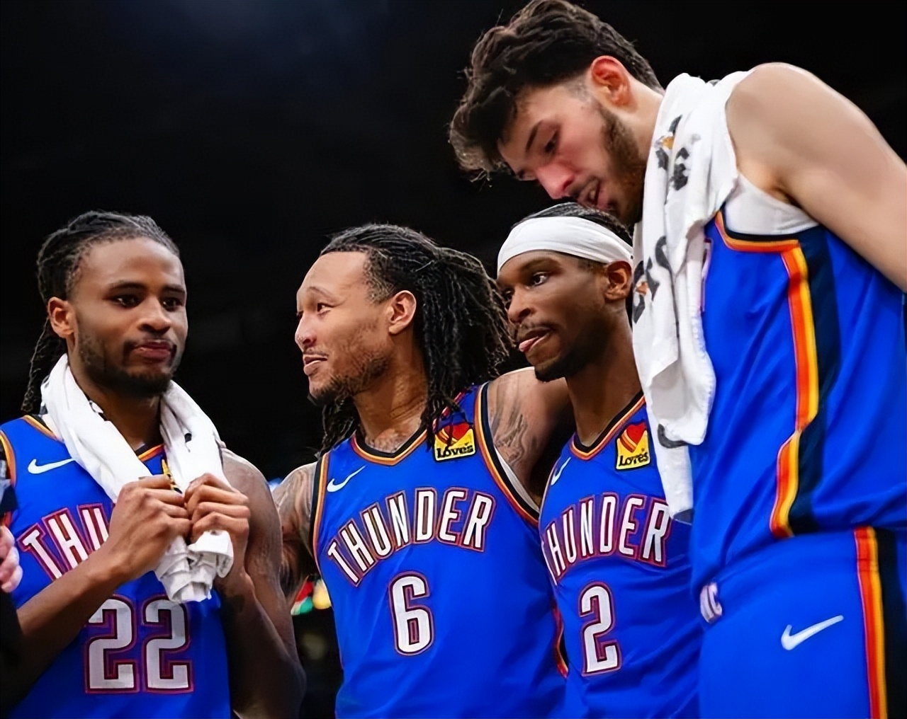 快讯不敢再发泄密帖！蓝洞私家侦探上门警告《绝地求生》数据挖掘者