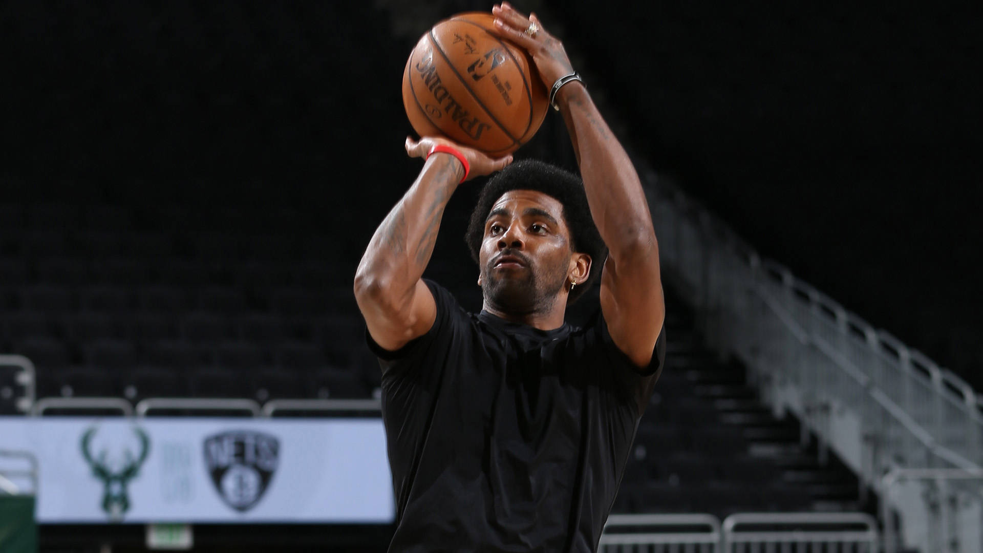 包后控制与 包后控制与