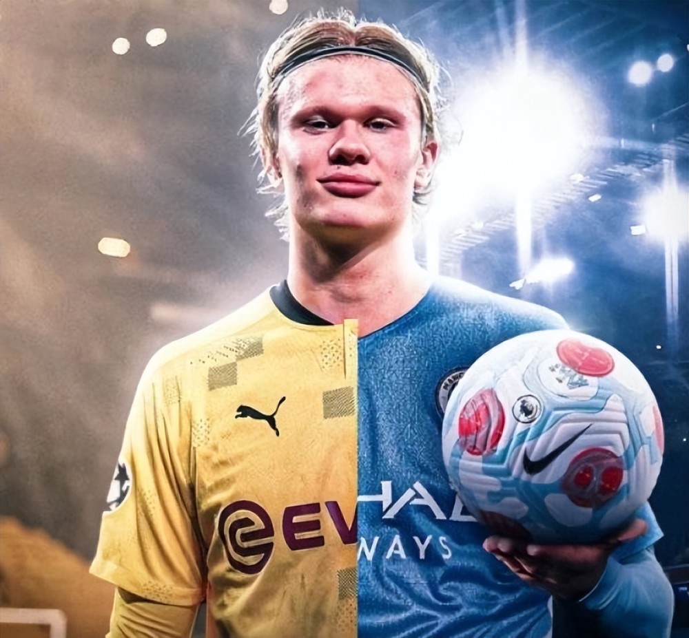 包后控制与 包后控制与