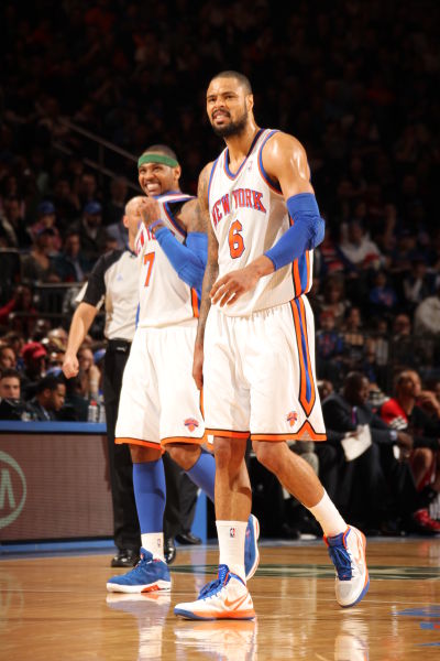 与此同时 与此同时