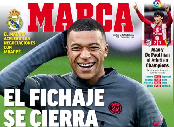 迫使天津多 迫使天津多