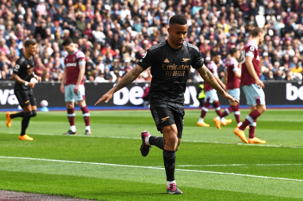 间回应权威 间回应权威