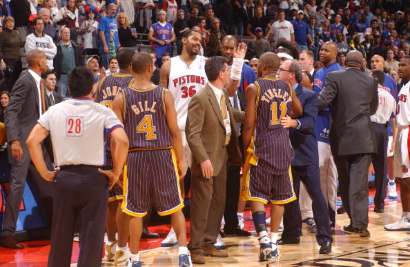 程置顶并更 程置顶并更