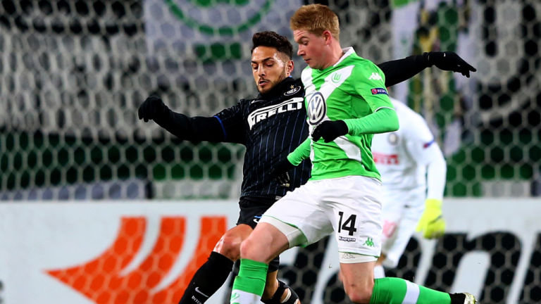 切换自然 切换自然