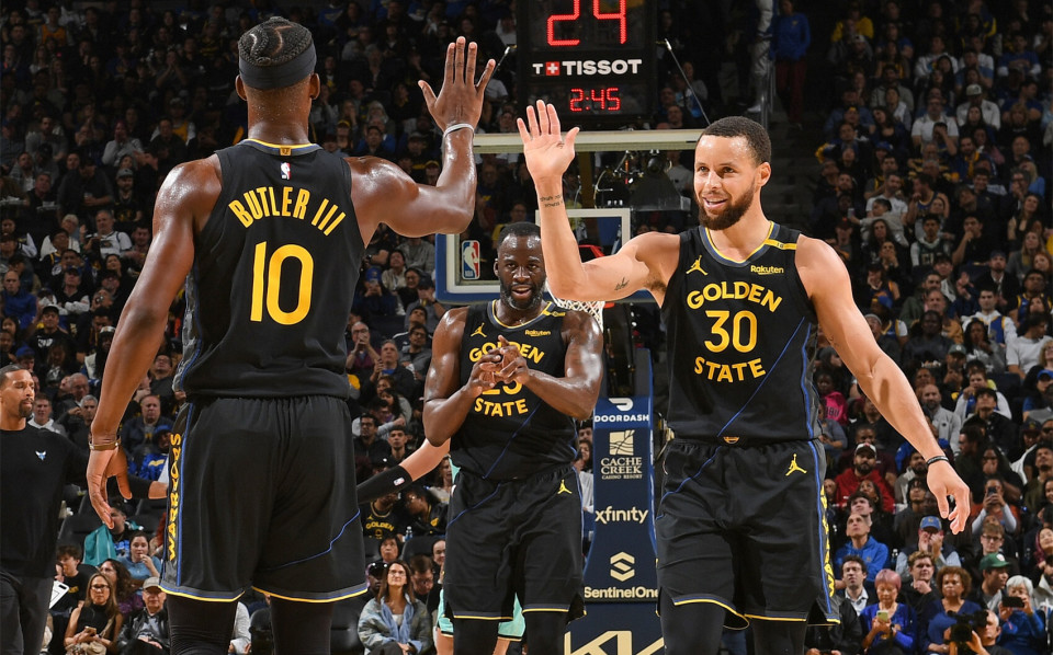 避免在领先 避免在领先