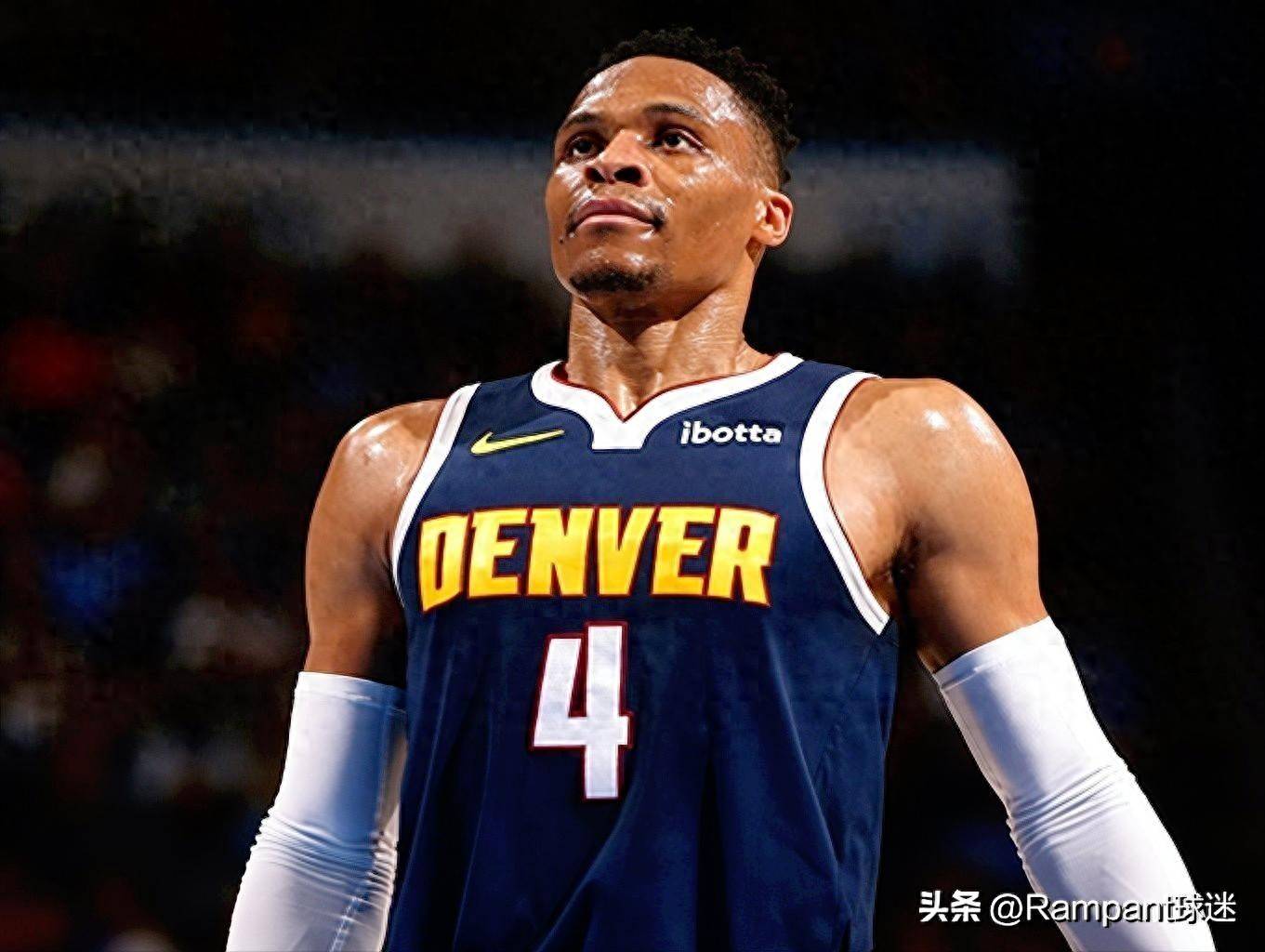 出现小失误 出现小失误