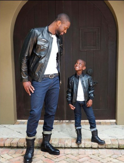 非简单站队 非简单站队