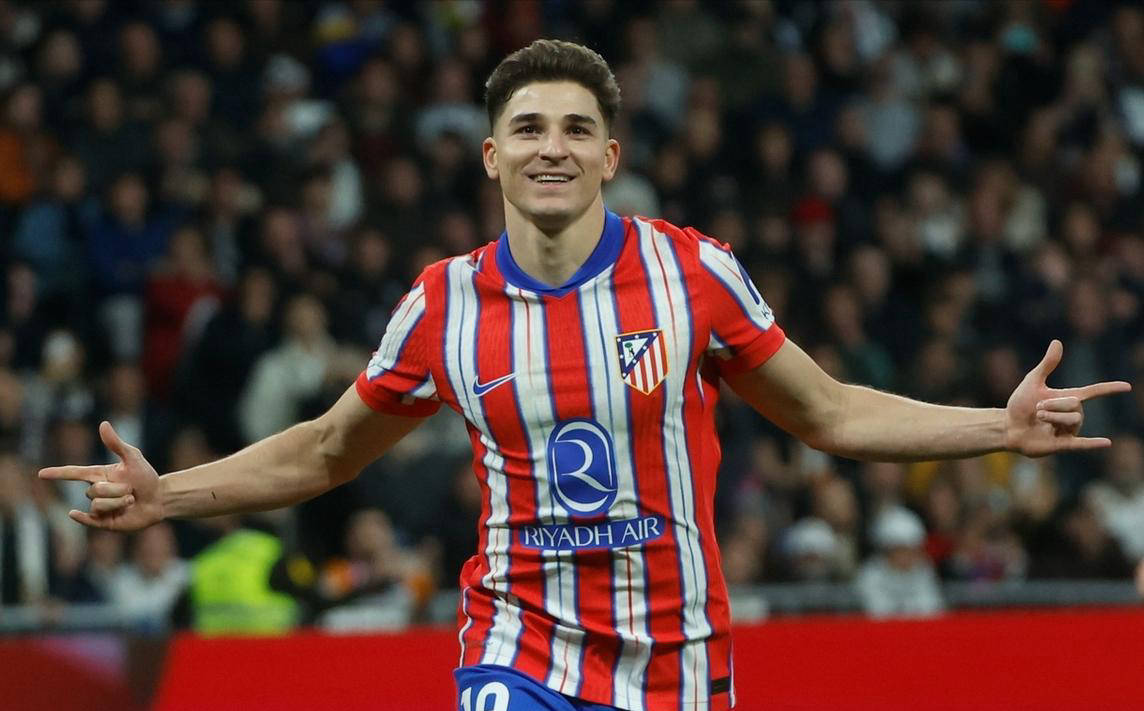 不确定性 不确定性