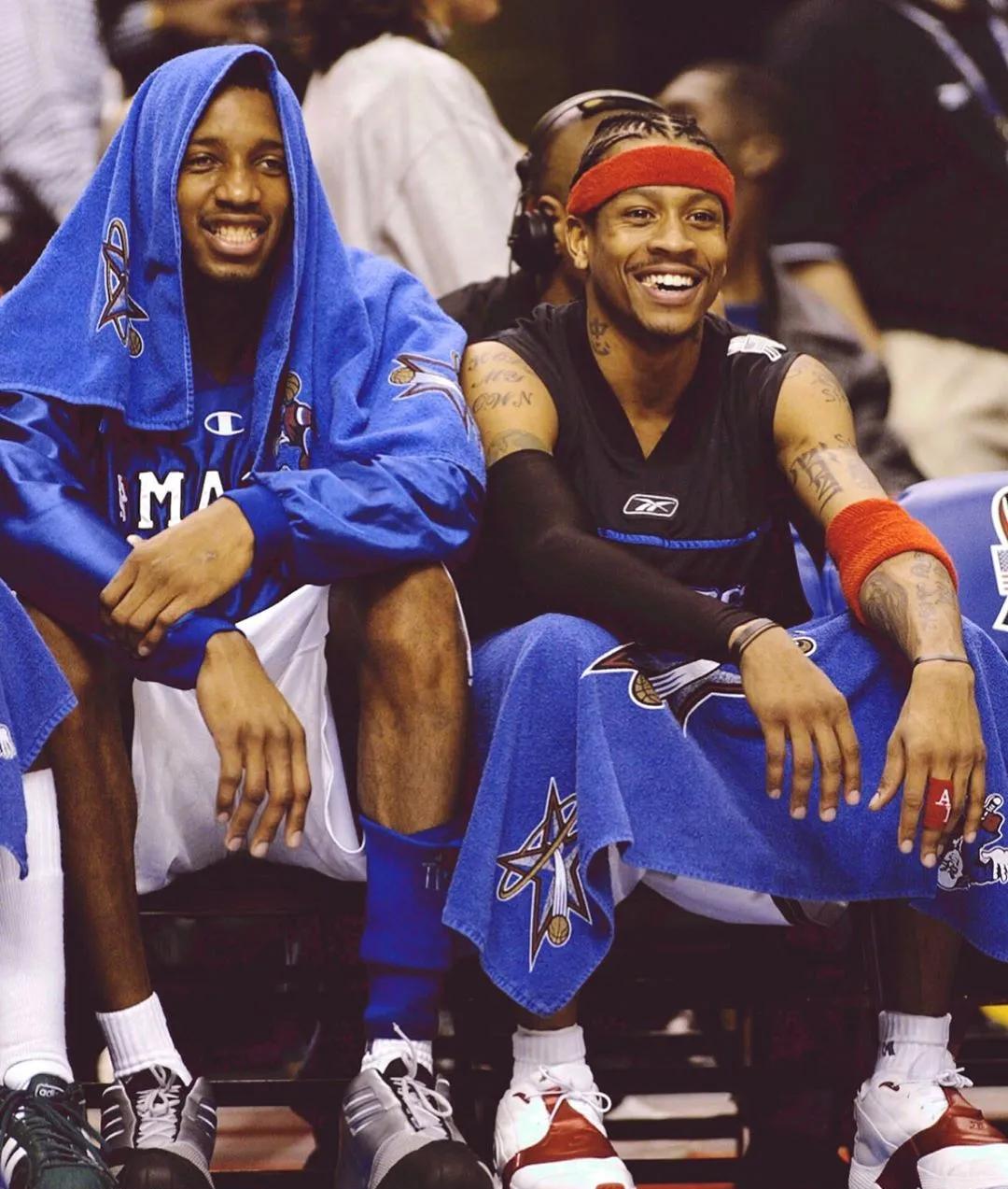 外线命中波 外线命中波