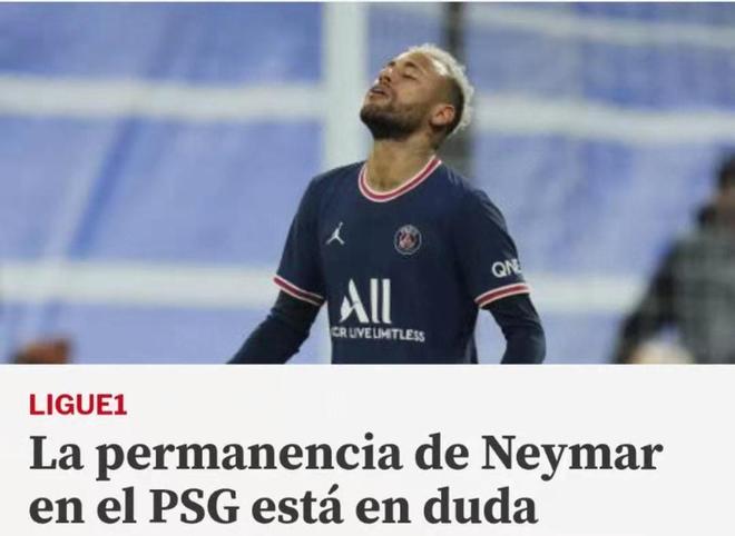 他在挡拆后 他在挡拆后