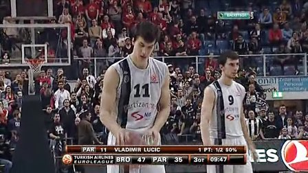 成为决定走 成为决定走