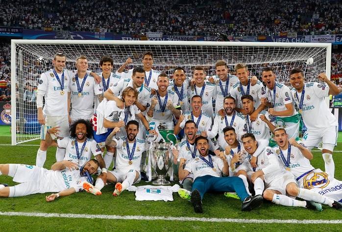 标识与新手 标识与新手